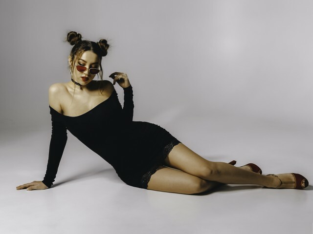 Amalia online foto 3