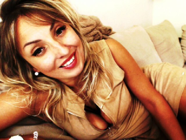 Ladysexy online foto 3