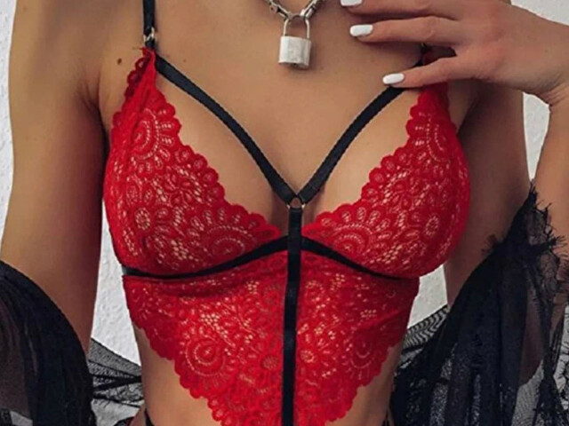 Ladysexy online foto 4