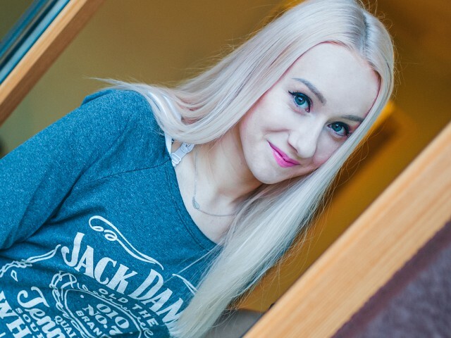 Littlelisa20 online foto 3
