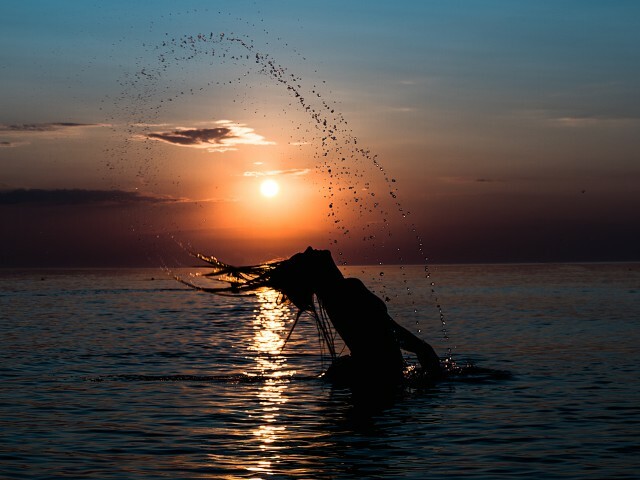 Magnifique online foto 3