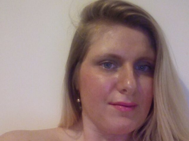 Frenchblondi online foto 1