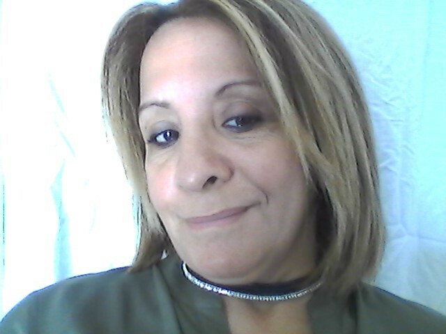 Channel66 online foto 2