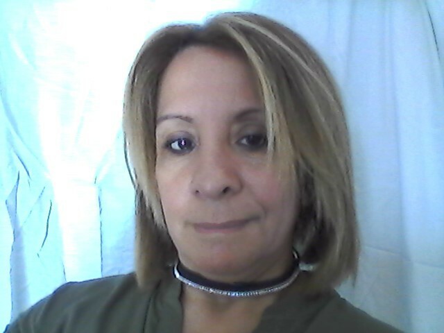 Channel66 online foto 4
