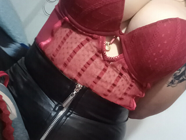 Verobronx online foto 2