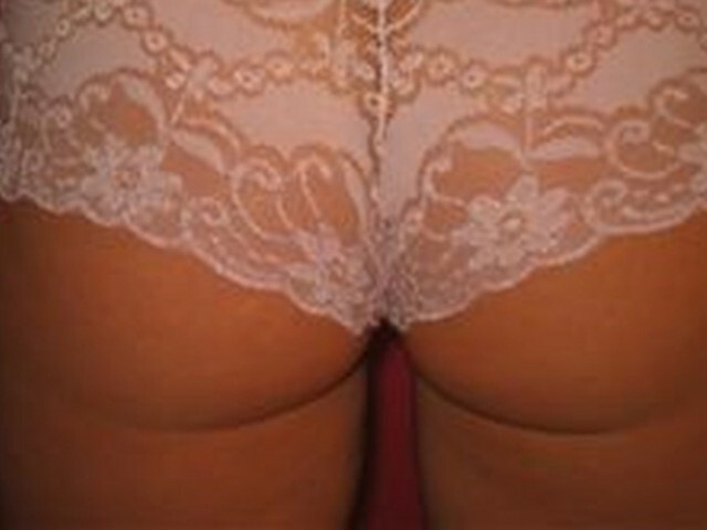 Sofielender online foto 3