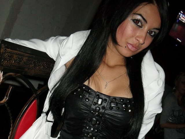Vanilabru online foto 3