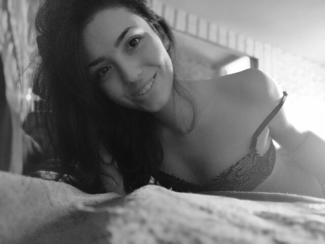 Milinda online foto 4