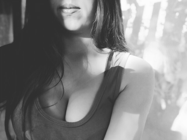 Elly333 online foto 3