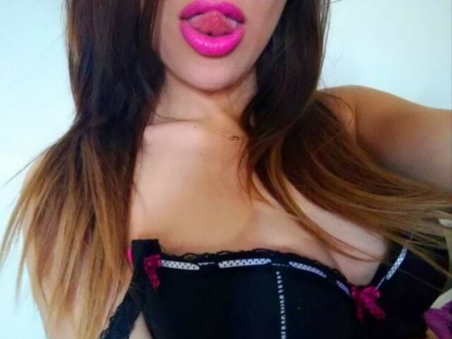 Sienna2724 online foto 2