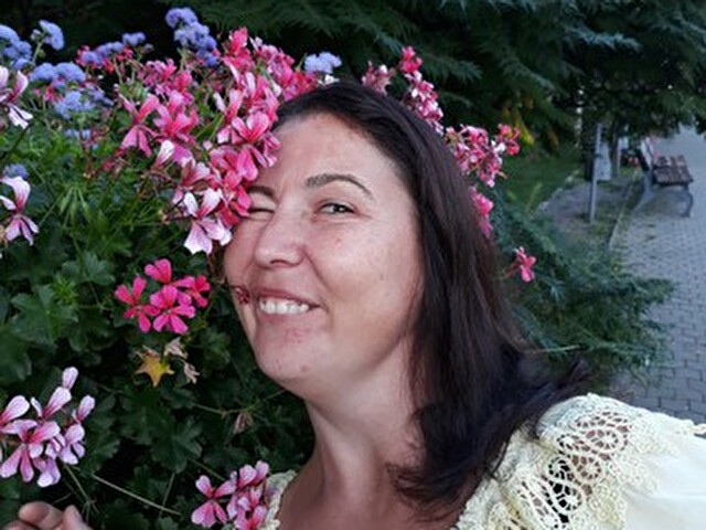 Emmasquirt69 online foto 4
