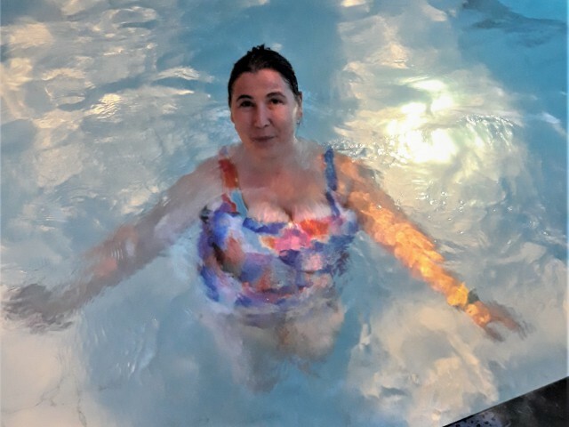 Emmasquirt69 online foto 1