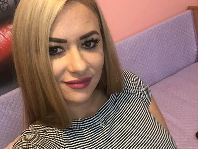 Tallida online foto 1