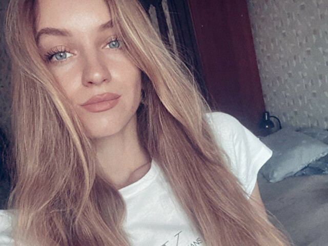Sophie1 online foto 3