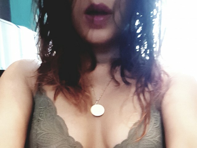 Siana online foto 1