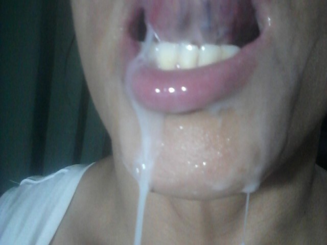 Dirtybighole online foto 3