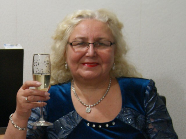 Grannyneeds online foto 3