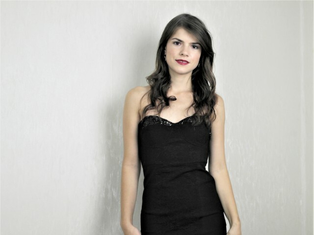 Emahere online foto 3