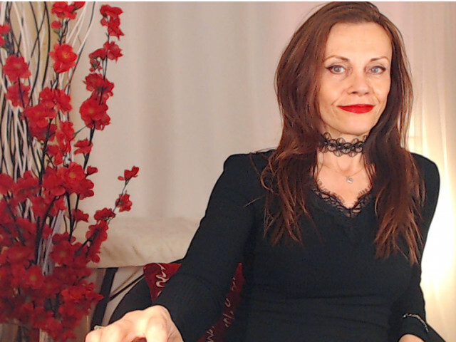 Annabronx online foto 2