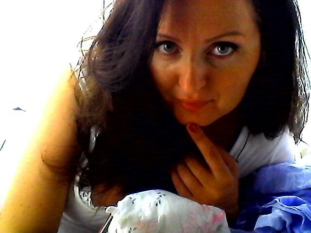 Nektarinka online foto 3
