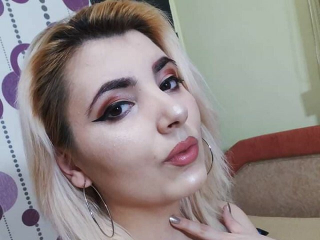  online foto 3