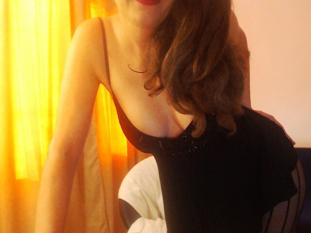 Chaudeme online foto 2