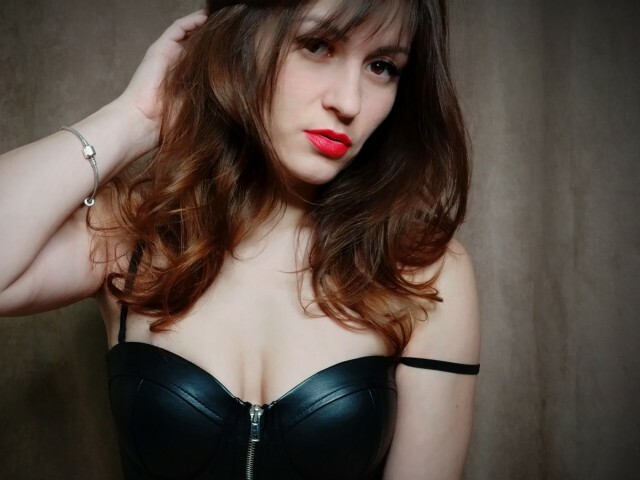 Veronikav online foto 4
