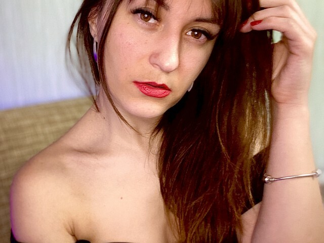 Veronikav online foto 2