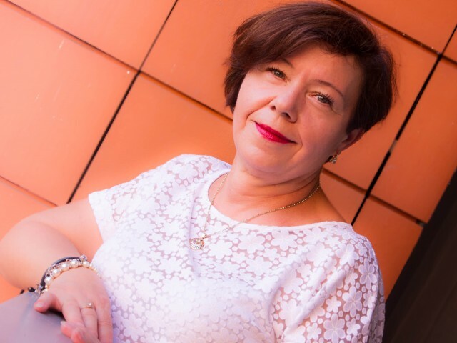 Mrsadelle online foto 2
