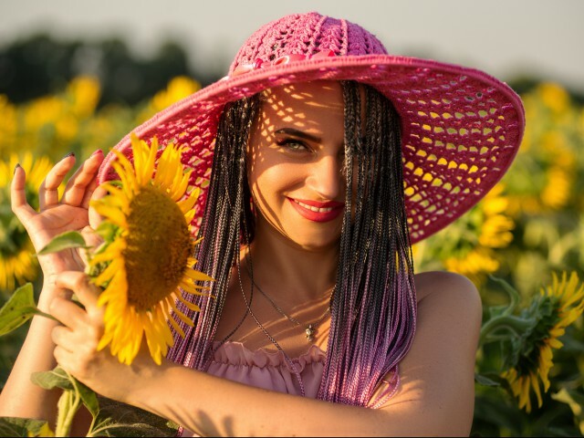 Hotcamlive online foto 4