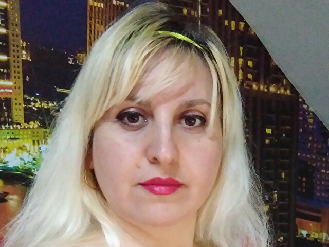 Bellamaia online foto 1