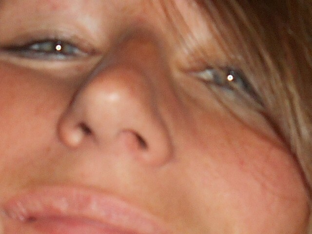 Loladouce online foto 1