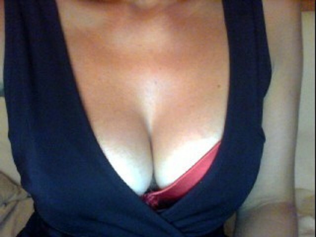 Loladouce online foto 3