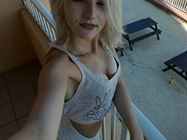 Cherrysquirt online foto 2