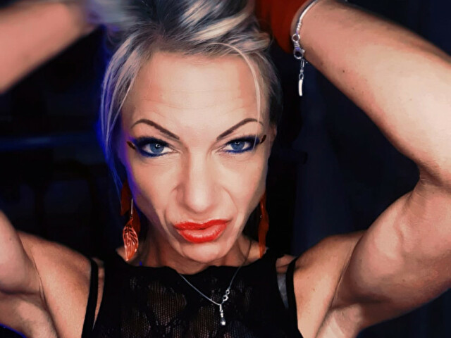 Indialuxx online foto 4