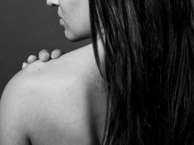 Erika92 online foto 1