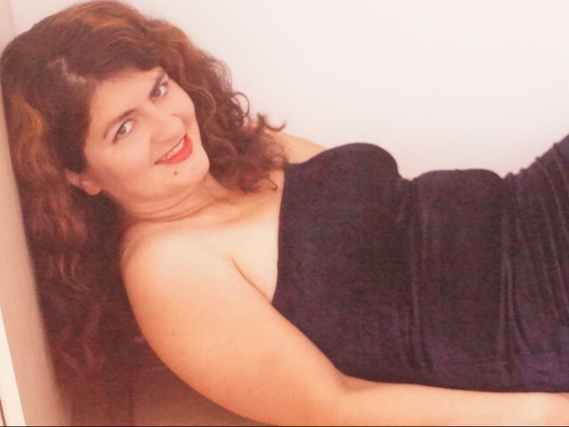 Charmannie online foto 3