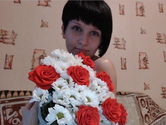  online foto 4