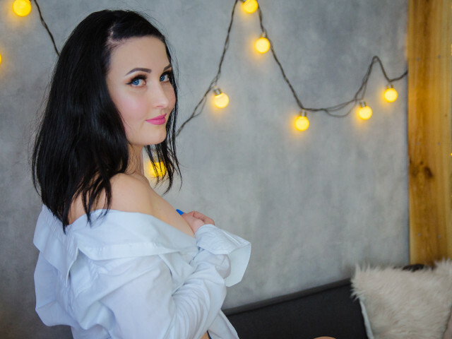  online foto 3