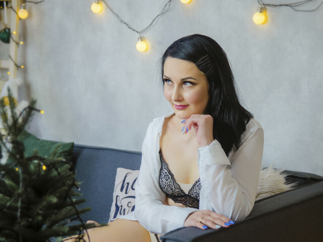  online foto 1