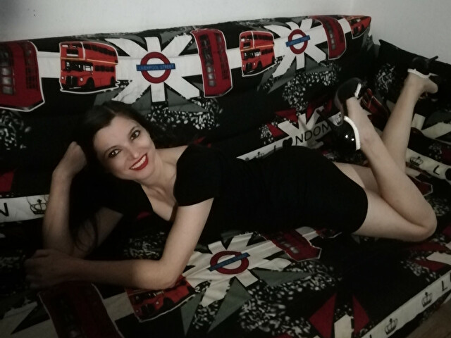  online foto 1