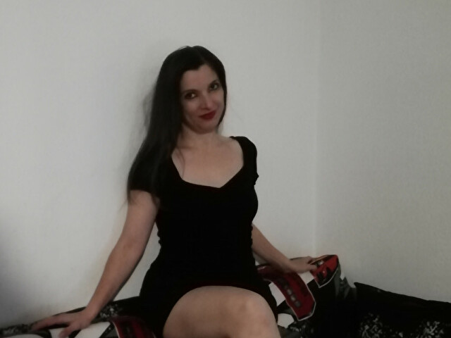  online foto 2