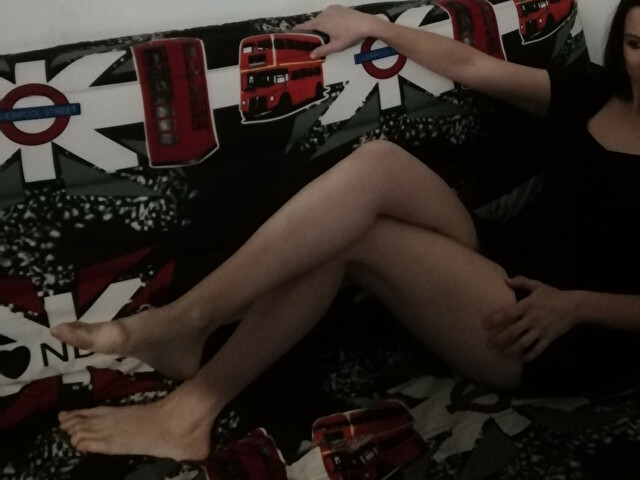  online foto 4
