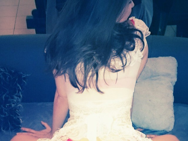 Eliaaa online foto 2