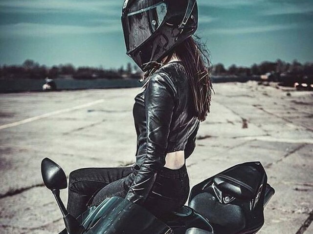 Domina online foto 4