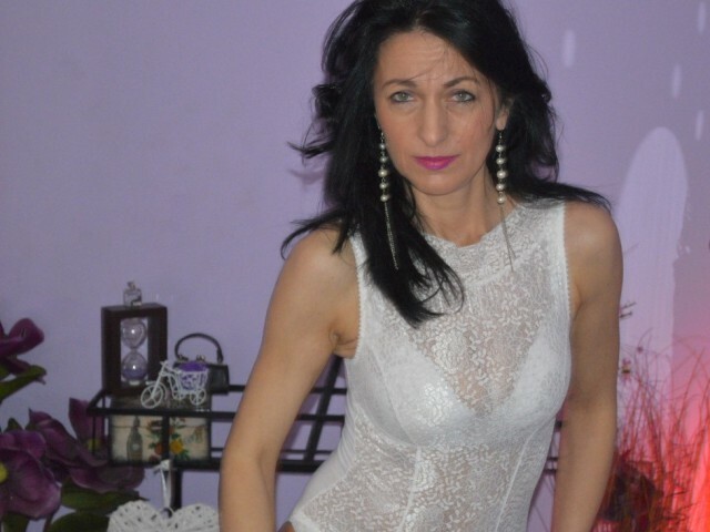 Katemodel online foto 4
