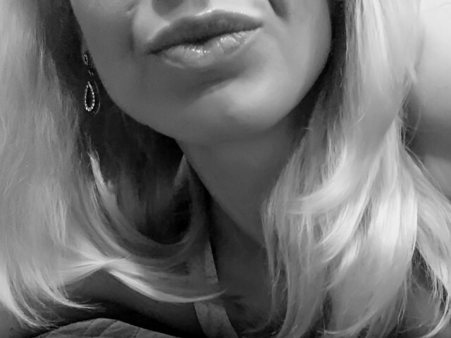 Yourangel online foto 2