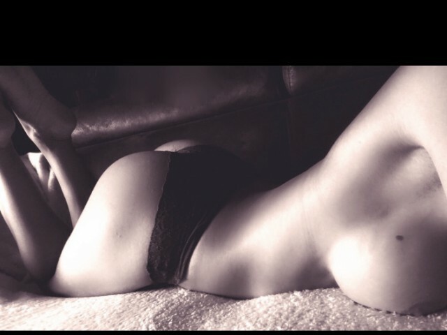 9adixia9 online foto 3