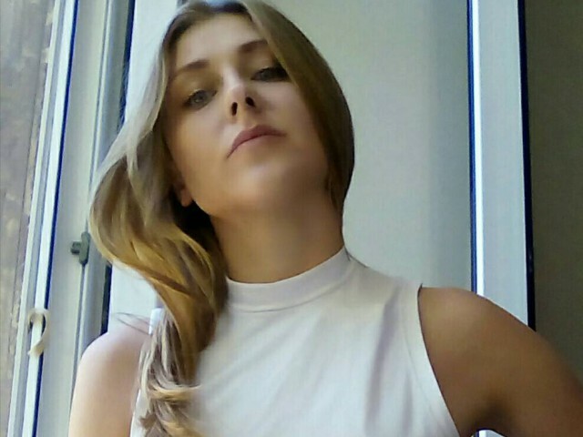 Ladycrankxi online foto 3