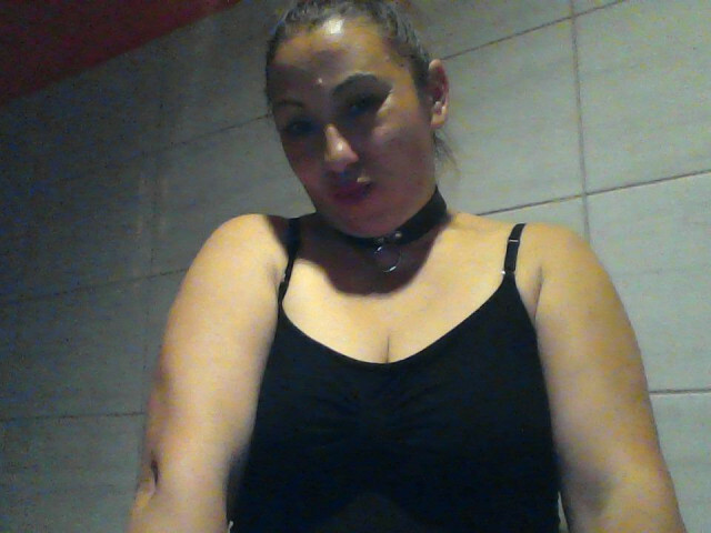 Missqueen4u online foto 2